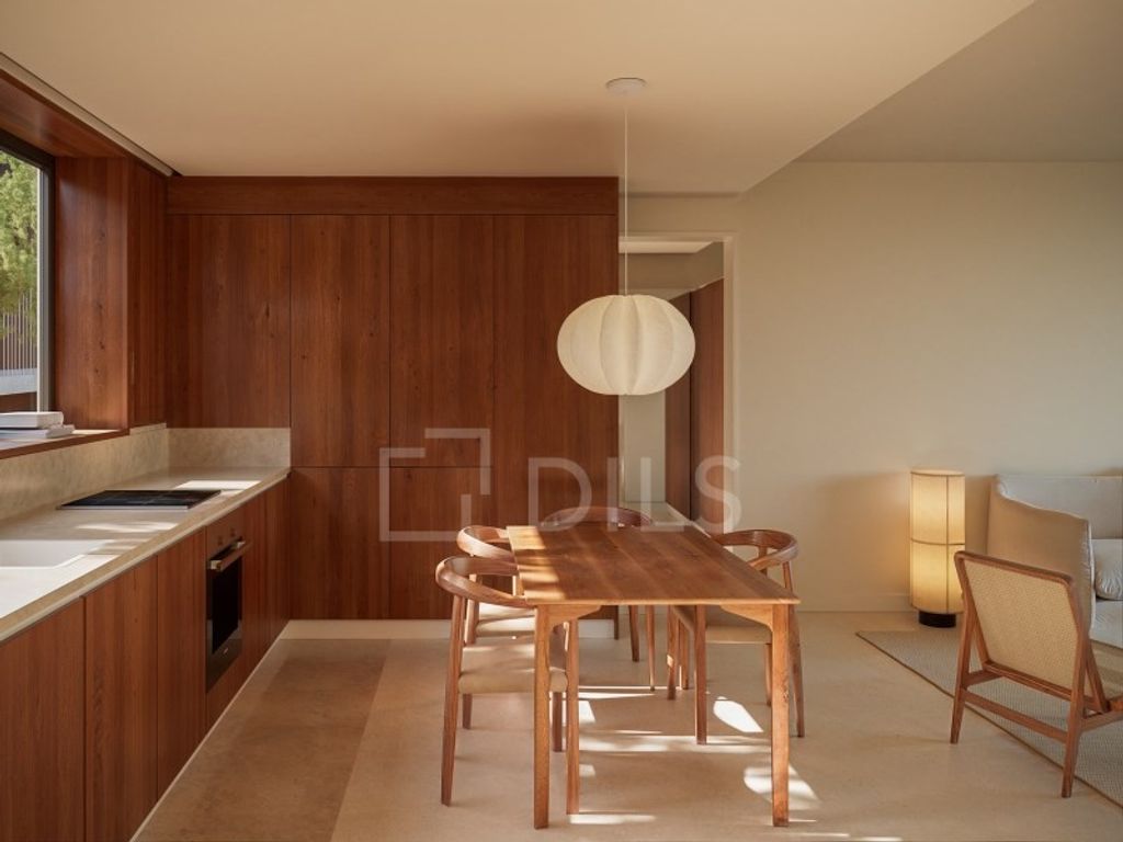 Appartement de luxe à vendre à Aroeira, 1 295 000 €, Photo 1