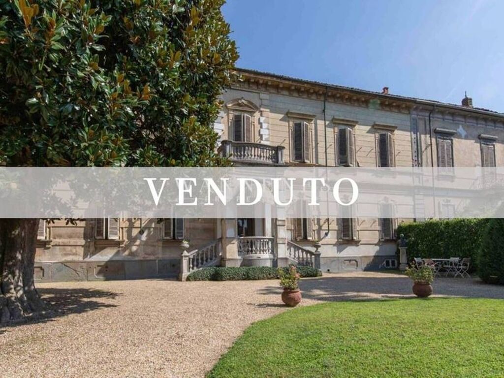 Appartement de luxe à vendre à Carignano, 450 000 €, Photo 1