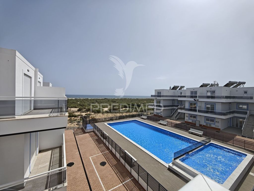 Appartement de luxe à vendre à Vila Real de Santo António, 530 000 €, Photo 1
