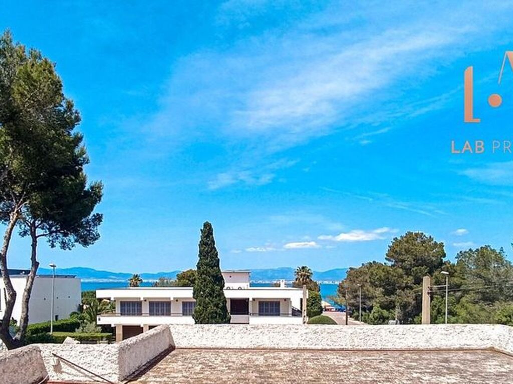 Luxury House for sale in Llucmajor, 650 000 €, Photo 2