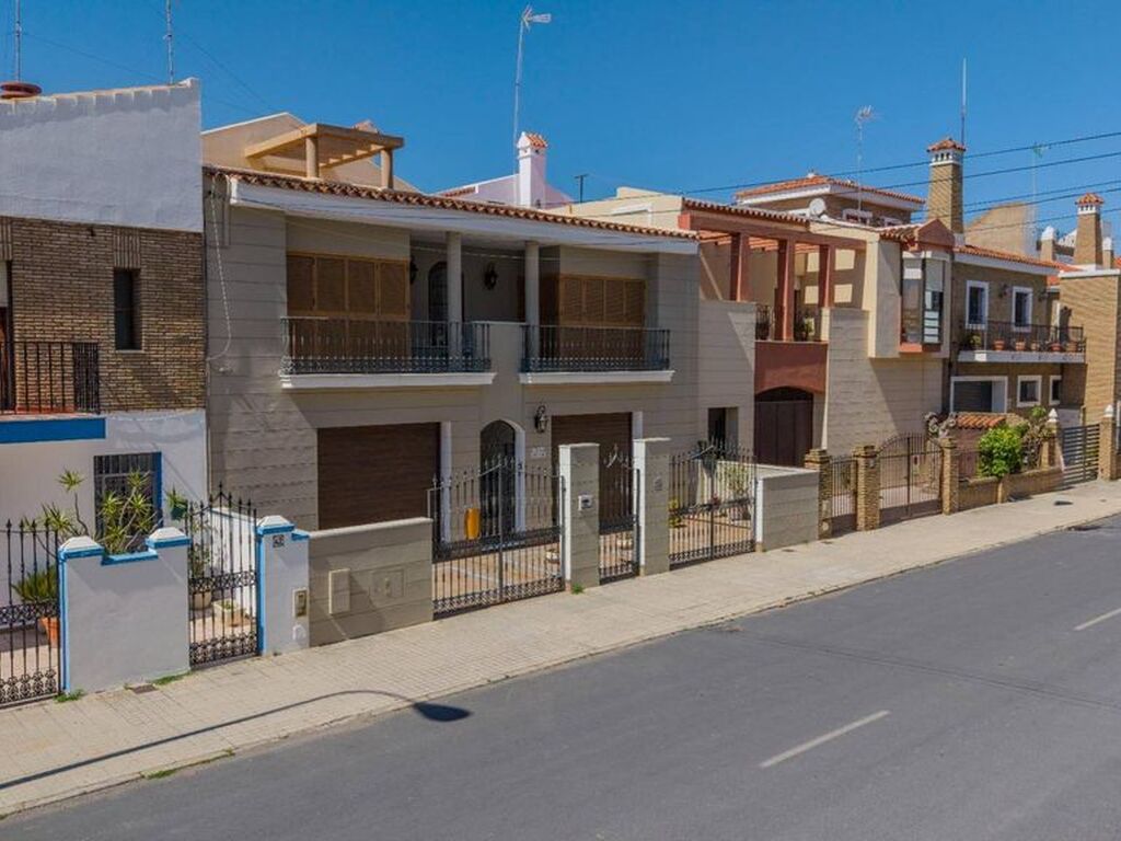 Maison de luxe à vendre à Ayamonte, 690 000 €, Photo 2