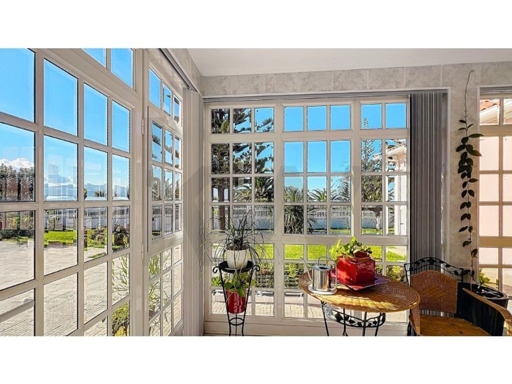 Maison de luxe à vendre à Madalena, 1 150 000 €, Photo 3