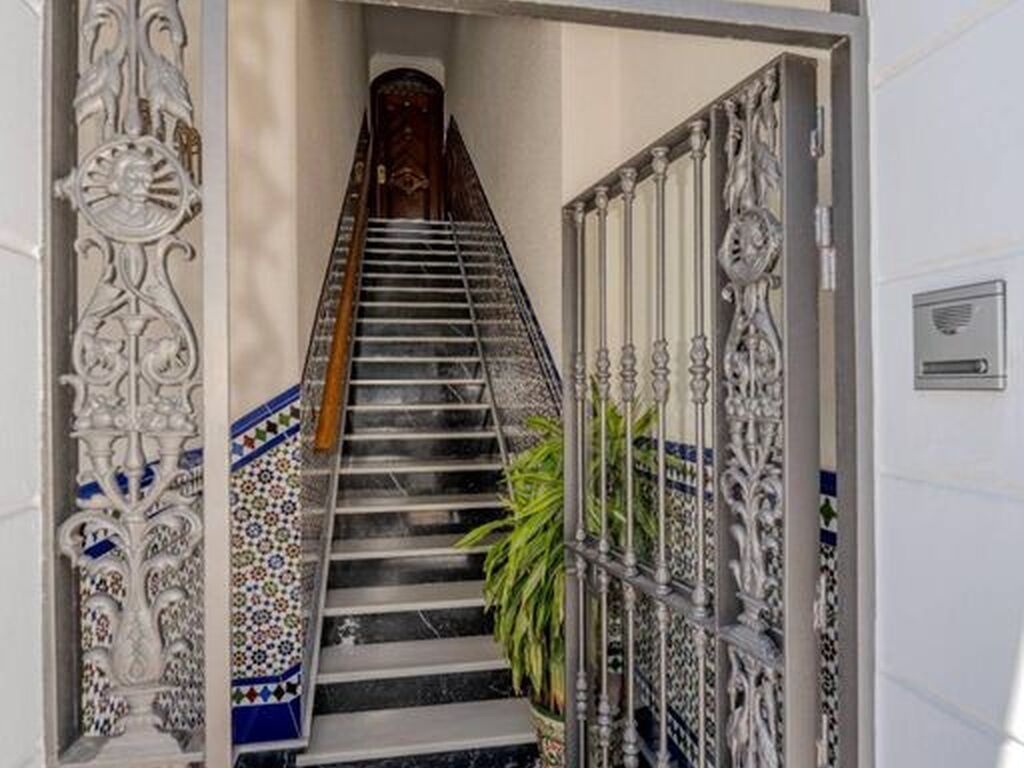 Maison de luxe à vendre à Ayamonte, 690 000 €, Photo 3