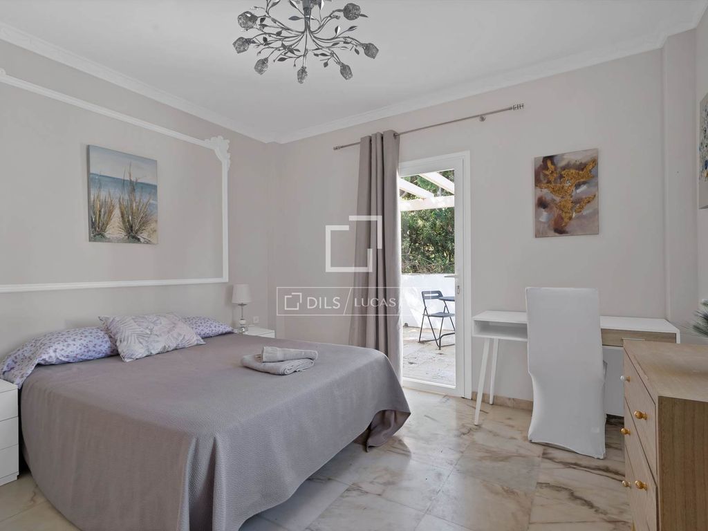 Maison de luxe à vendre à Marbella, 1 880 000 €, Photo 4