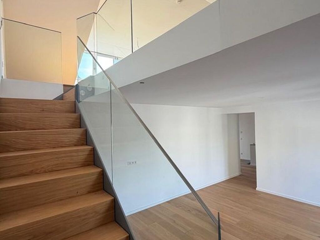 Luxury Apartment for sale in Munich, 899 000 €, Photo 4