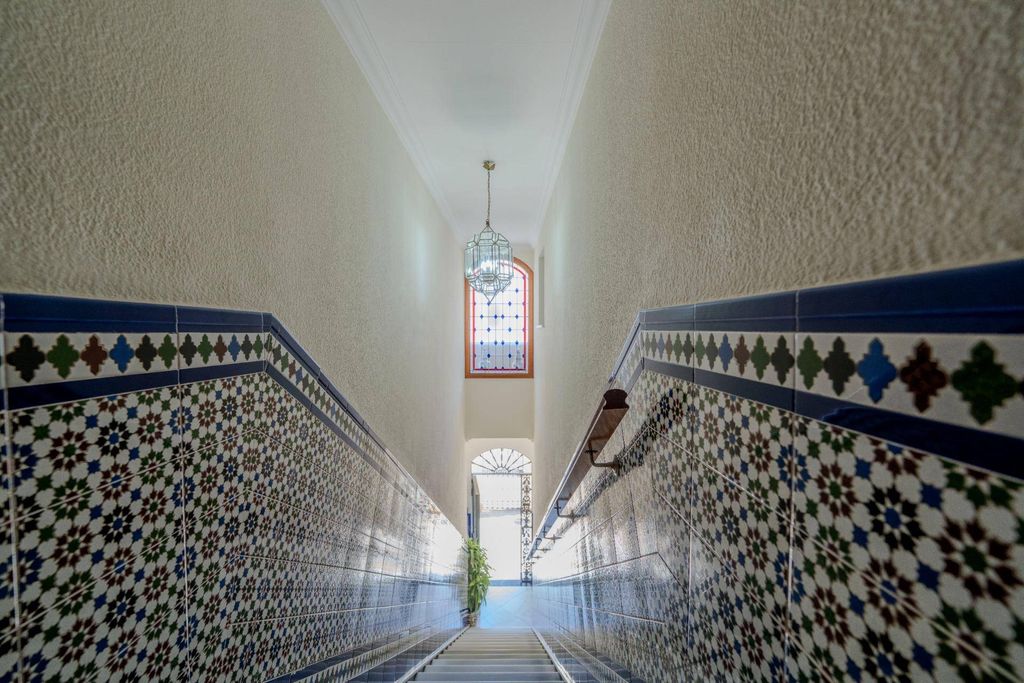 Maison de luxe à vendre à Ayamonte, 690 000 €, Photo 4