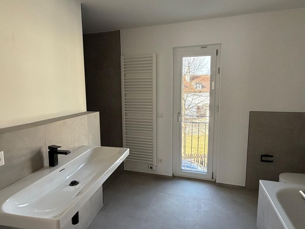 Luxury Apartment for sale in Munich, 899 000 €, Photo 5