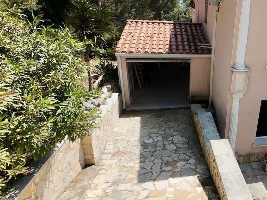 Maison de luxe à vendre à Platja d'Aro, 1 100 000 €, Photo 5