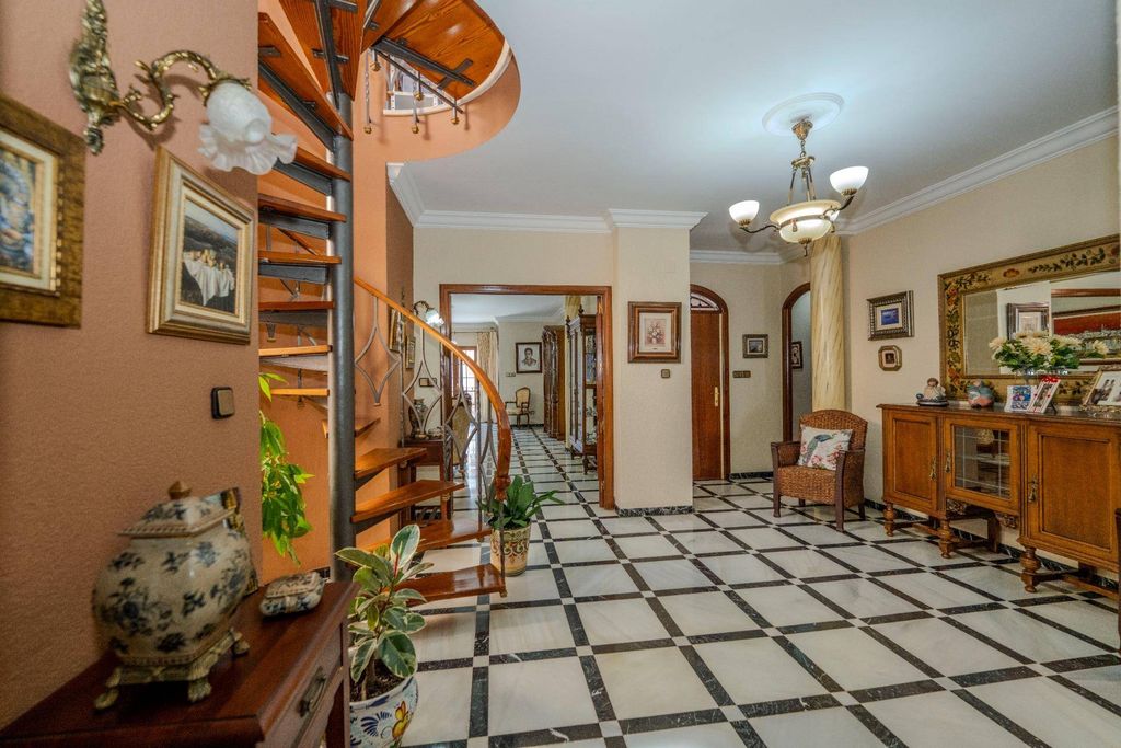 Maison de luxe à vendre à Ayamonte, 690 000 €, Photo 5