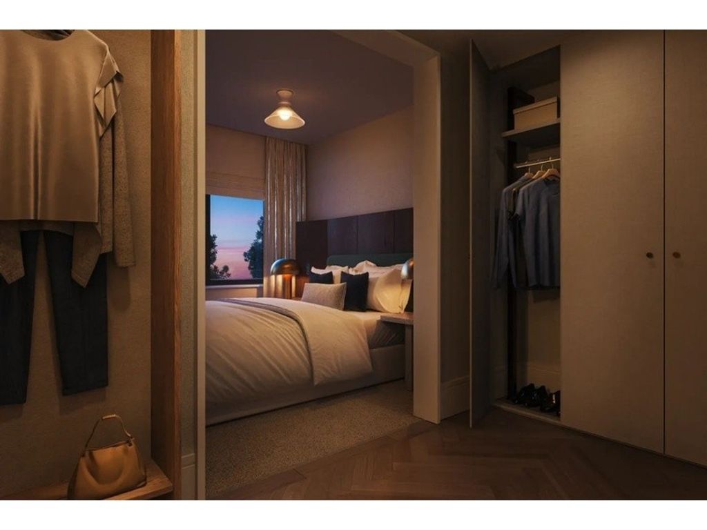 Luxury Apartment for sale in London, 2 867 475 €, Photo 6