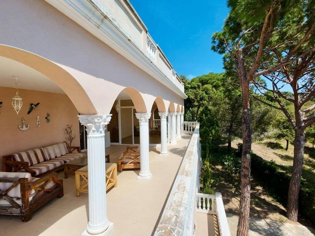 Maison de luxe à vendre à Platja d'Aro, 1 100 000 €, Photo 6