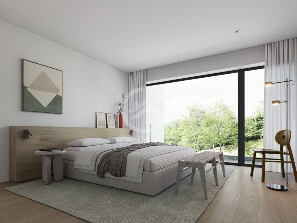 Luxury House for sale in Gondomar, 630 000 €, Photo 6