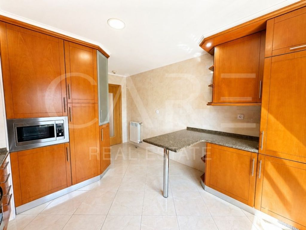 Appartement de luxe à vendre à Odivelas, 565 000 €, Photo 6