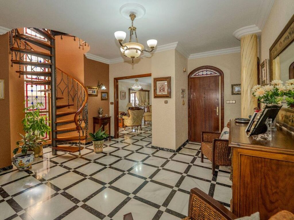Maison de luxe à vendre à Ayamonte, 690 000 €, Photo 6