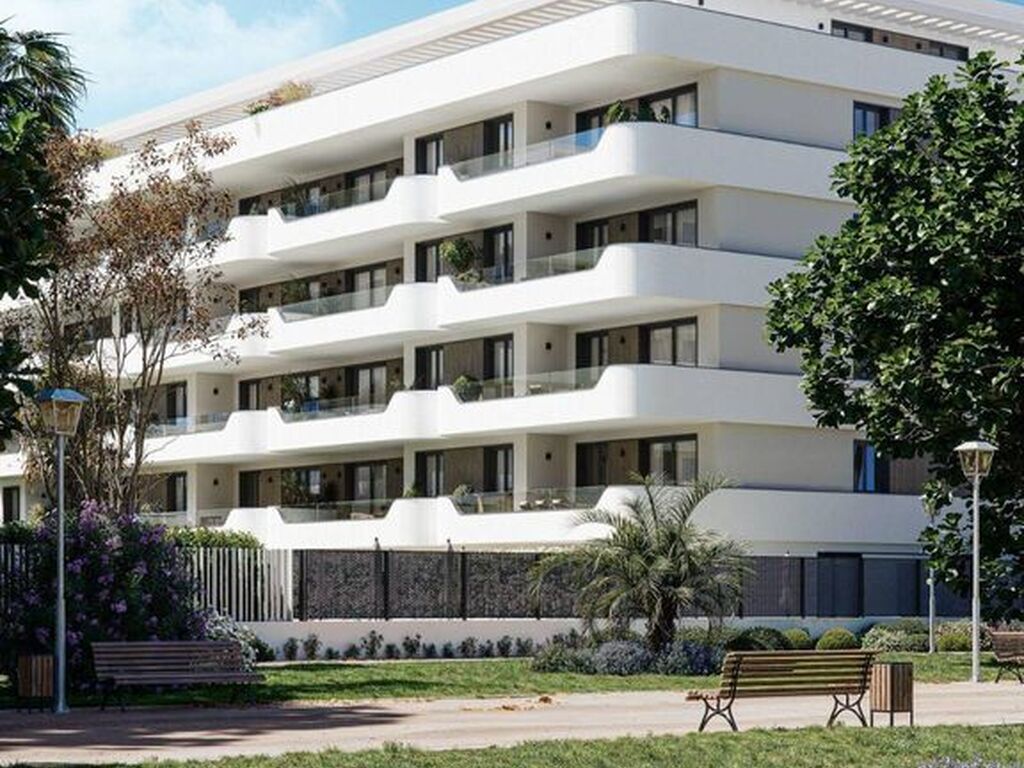 Appartement de luxe à vendre à Torre Del Mar, 508 000 €, Photo 6