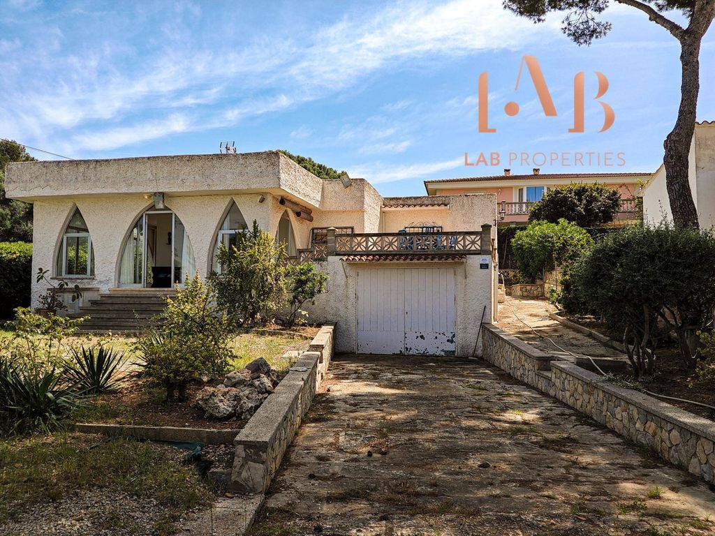 Luxury House for sale in Llucmajor, 650 000 €, Photo 7