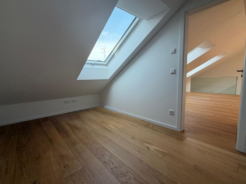 Luxury Apartment for sale in Munich, 899 000 €, Photo 7