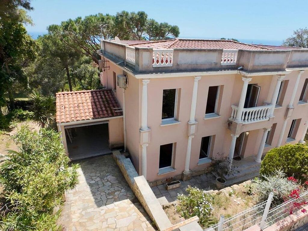 Maison de luxe à vendre à Platja d'Aro, 1 100 000 €, Photo 7