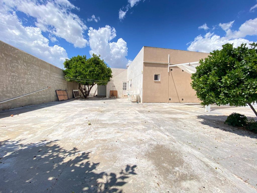 Maison de luxe à vendre à Torrevieja, 410 000 €, Photo 7