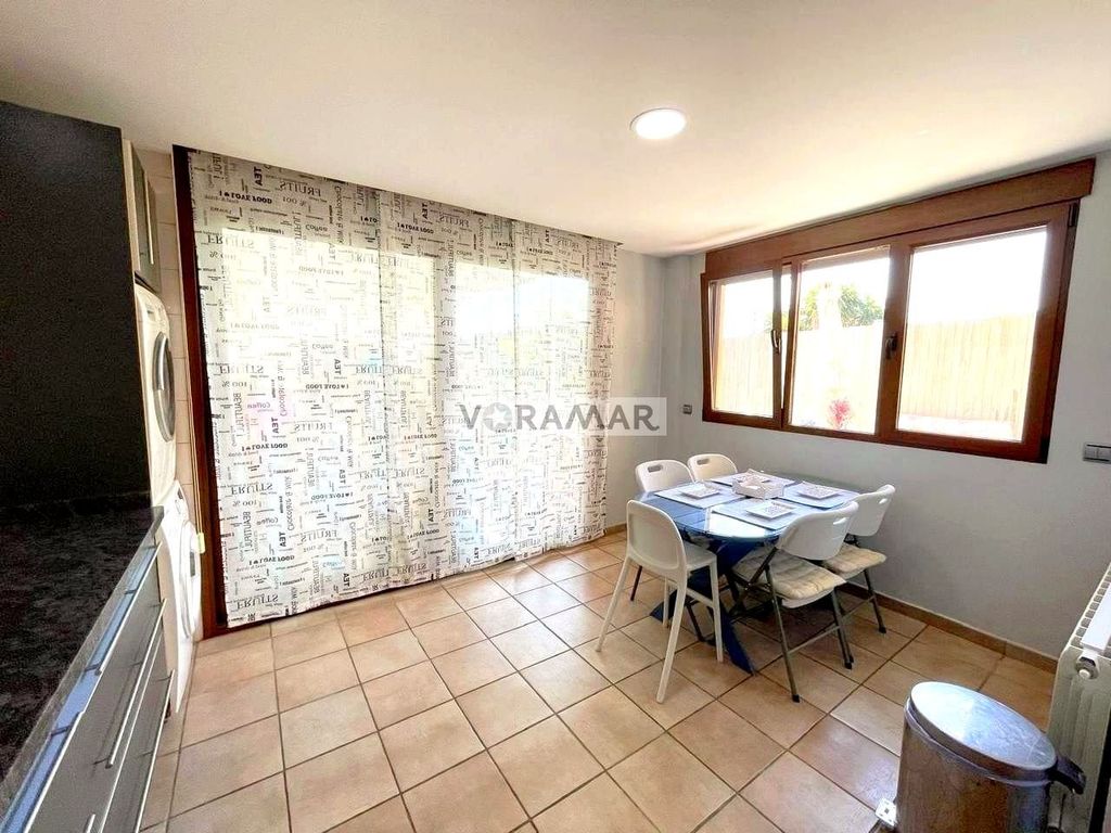 Maison de luxe à vendre à Alboraya, 535 000 €, Photo 7