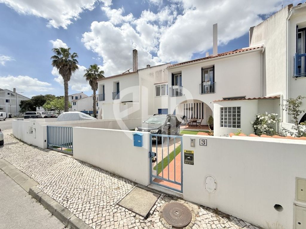Maison de luxe à vendre à Palmela, 670 000 €, Photo 1