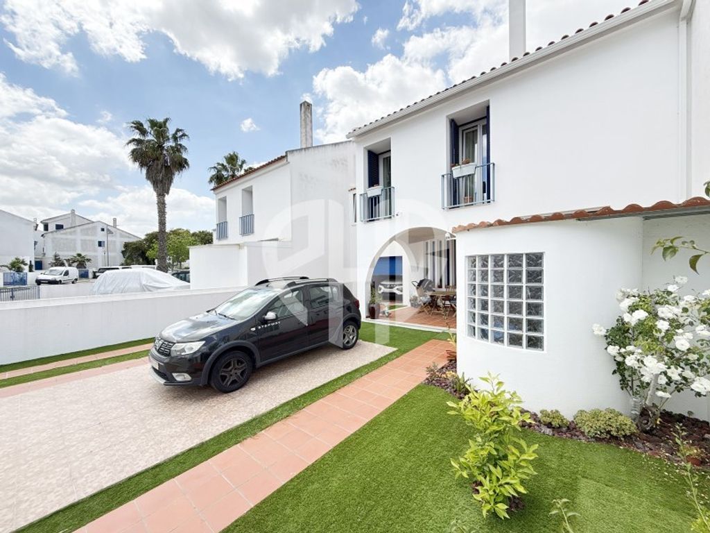 Maison de luxe à vendre à Palmela, 670 000 €, Photo 1