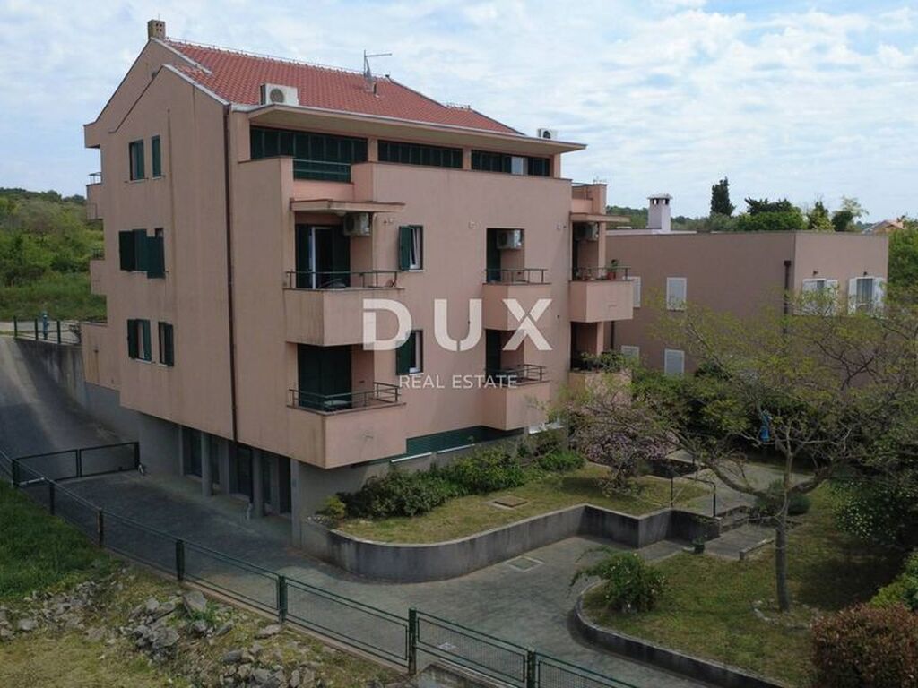 Maison de luxe à vendre à Zadar, 2 500 000 €, Photo 1
