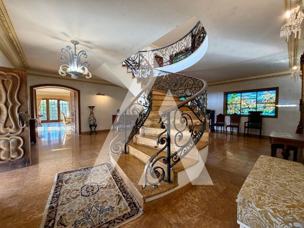 Maison de luxe à vendre à Guimarães, 1 490 000 €, Photo 2