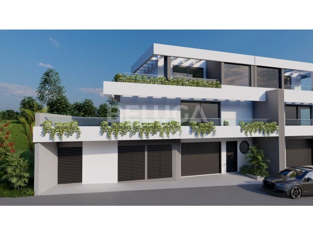 Maison de luxe à vendre à Funchal, 850 000 €, Photo 2