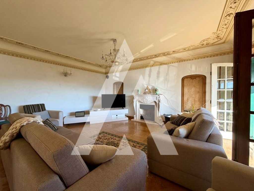 Maison de luxe à vendre à Guimarães, 1 490 000 €, Photo 3