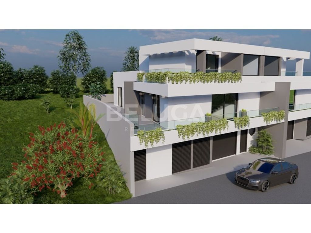 Maison de luxe à vendre à Funchal, 850 000 €, Photo 3