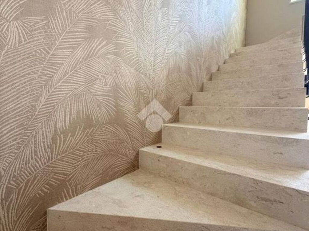 Maison de luxe à vendre à Paceco, 10 170 000 €, Photo 4