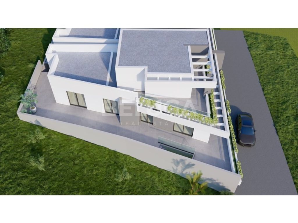 Maison de luxe à vendre à Funchal, 850 000 €, Photo 4