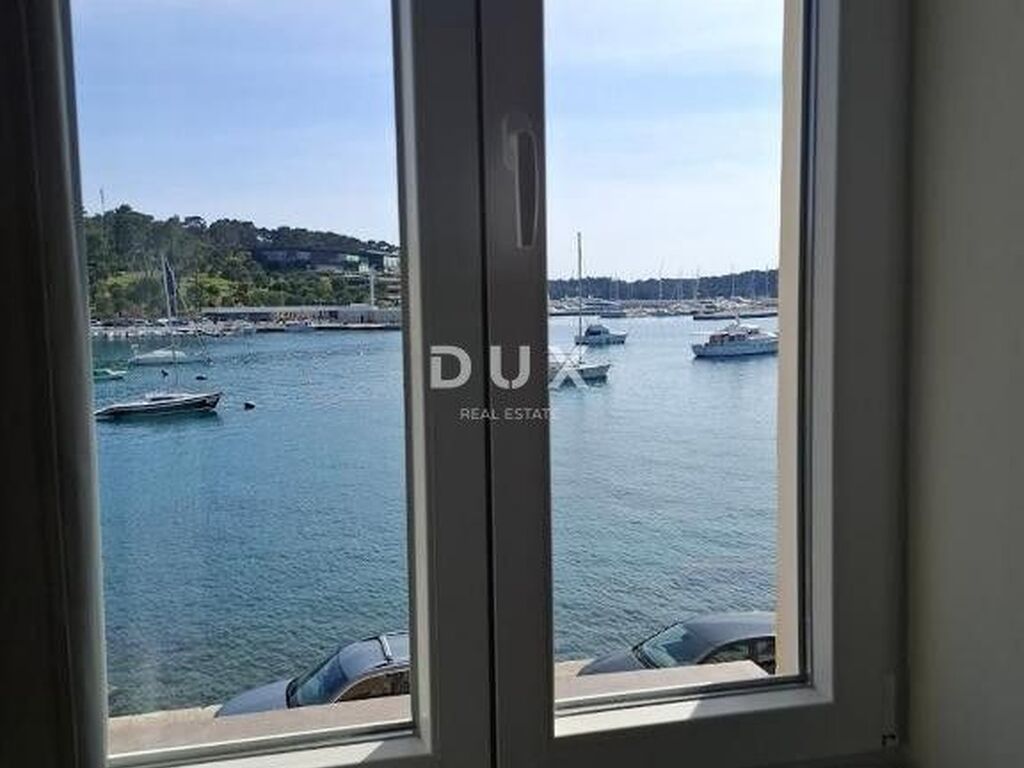 Luxury Apartment for sale in Rovinj, 970 000 €, Photo 4