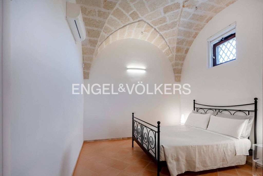 Maison de luxe à vendre à Fasano, 1 590 000 €, Photo 5