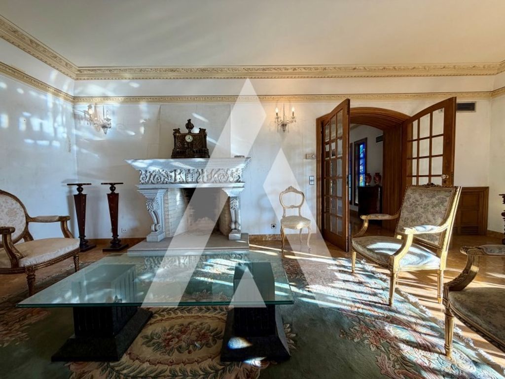 Maison de luxe à vendre à Guimarães, 1 490 000 €, Photo 5