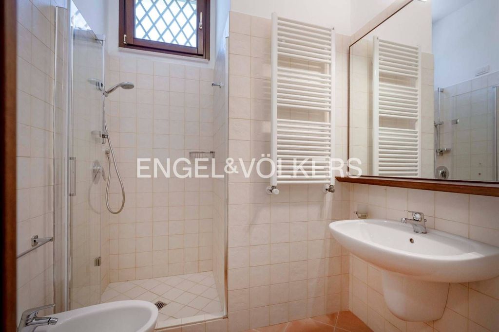 Maison de luxe à vendre à Fasano, 1 590 000 €, Photo 6