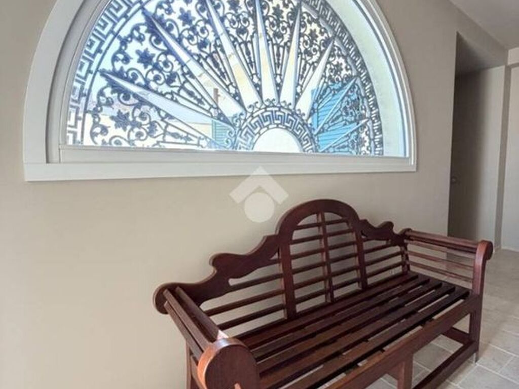 Maison de luxe à vendre à Paceco, 10 170 000 €, Photo 6