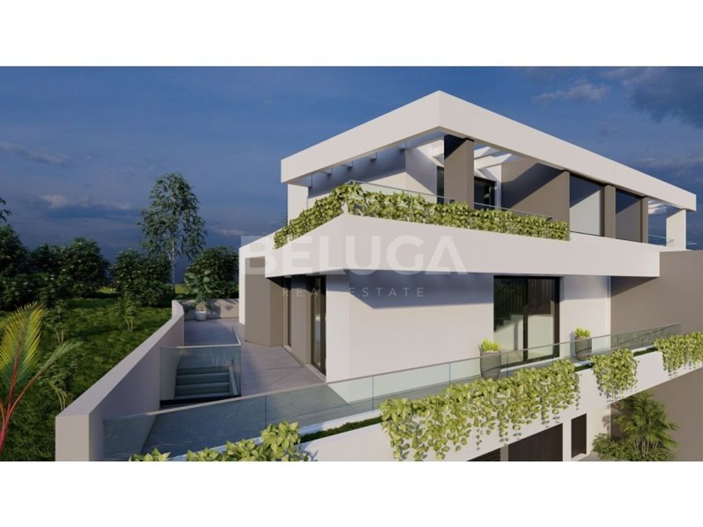 Maison de luxe à vendre à Funchal, 850 000 €, Photo 6