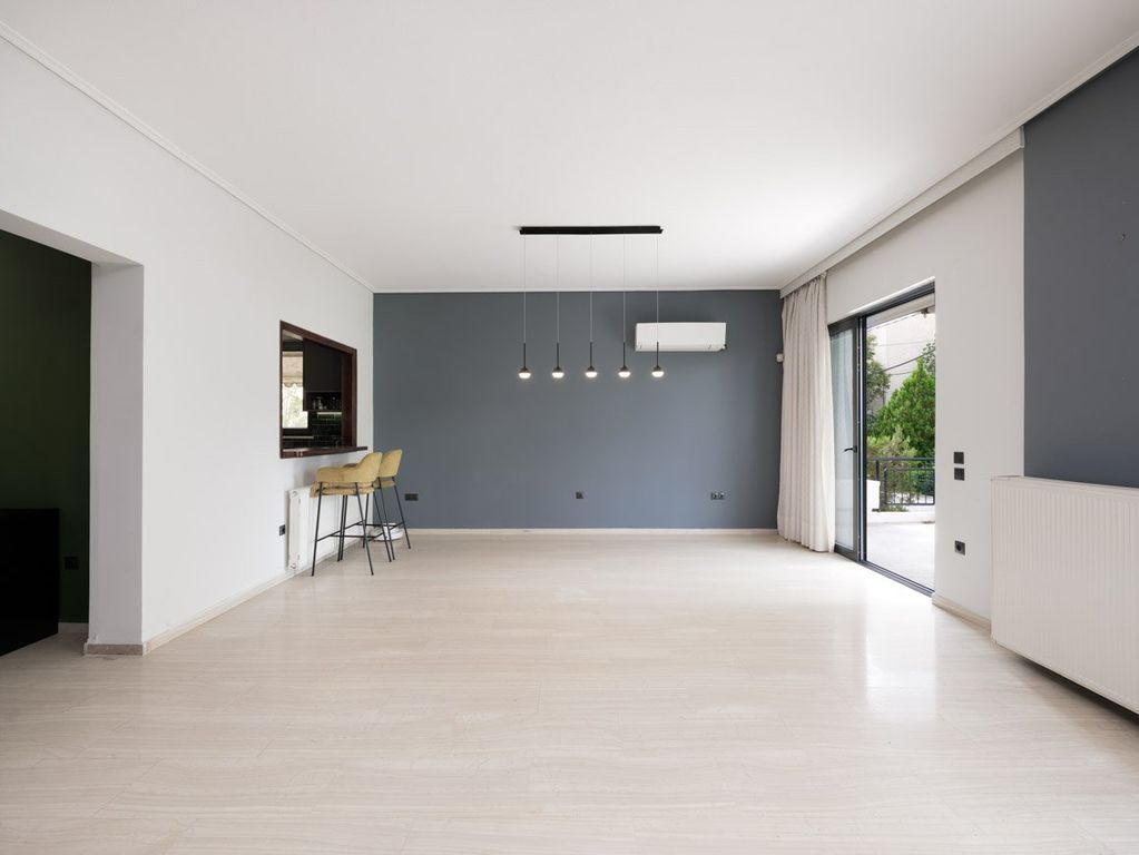 Appartement de luxe à vendre à Agía Paraskeví, 390 000 €, Photo 7