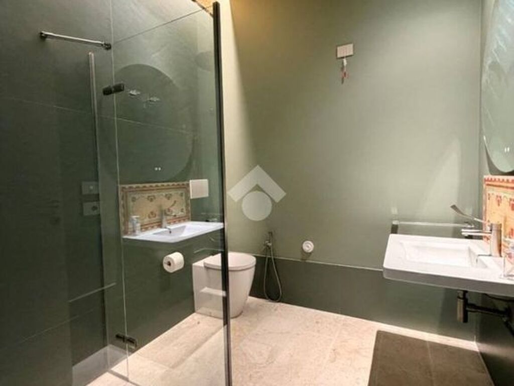 Maison de luxe à vendre à Paceco, 10 170 000 €, Photo 7
