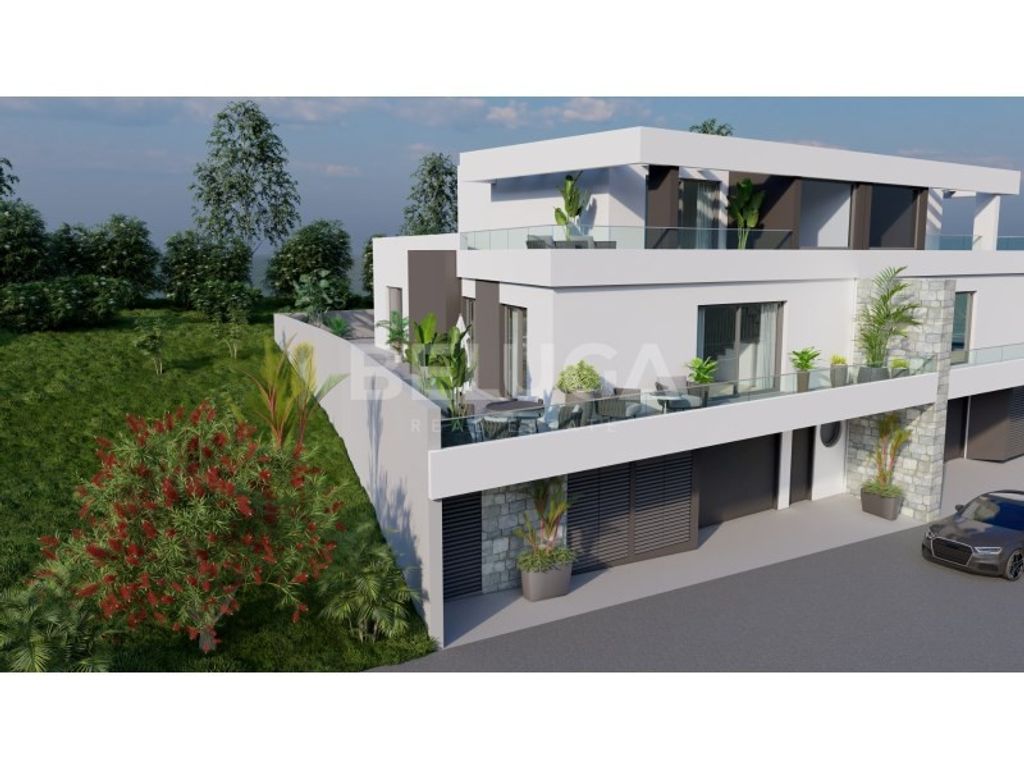 Maison de luxe à vendre à Funchal, 850 000 €, Photo 7