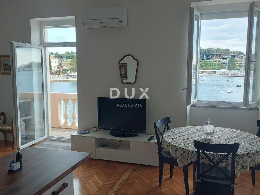 Luxury Apartment for sale in Rovinj, 970 000 €, Photo 7