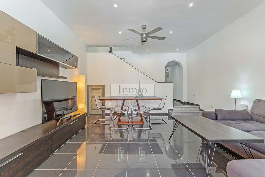 Maison de luxe à vendre à Playa de Las Américas, 1 590 000 €, Photo 2