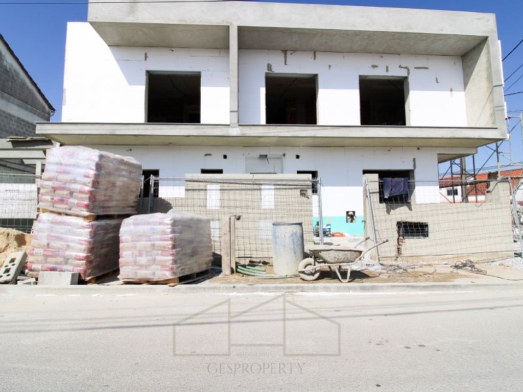 Luxury House for sale in Seixal, 485 000 €, Photo 2