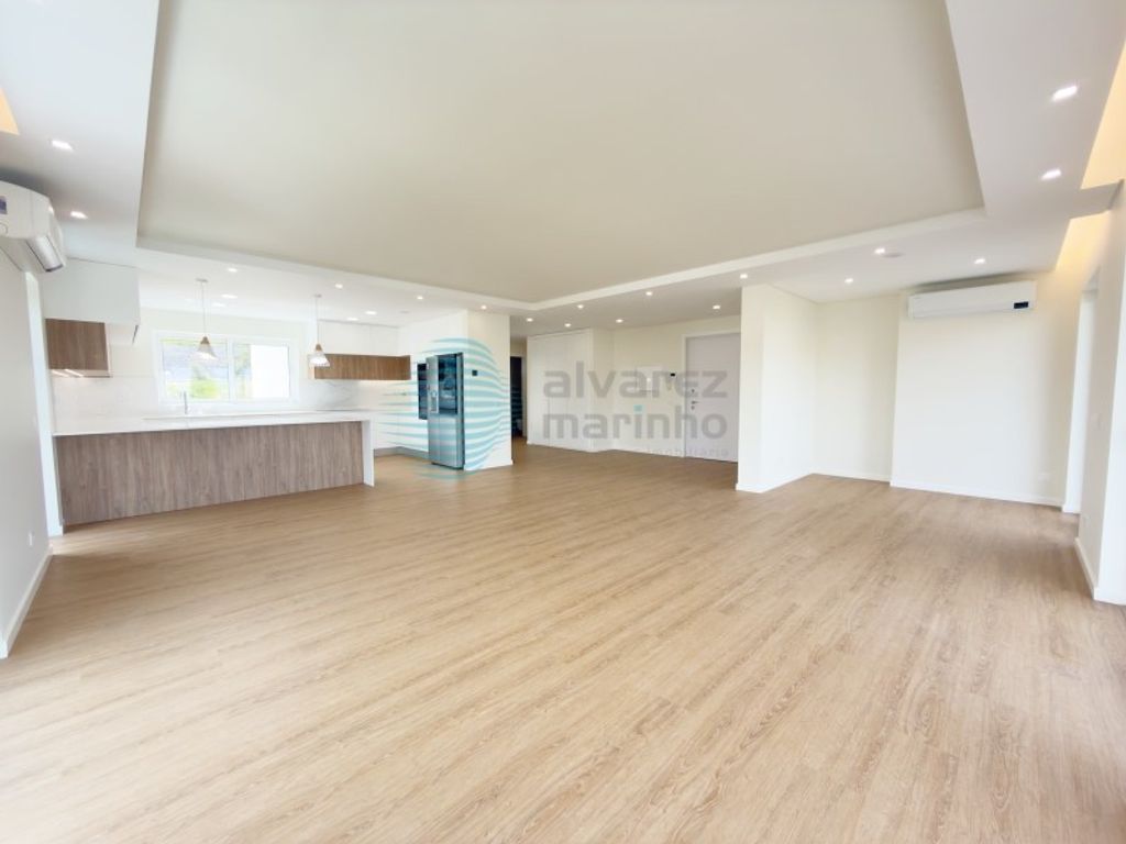 Appartement de luxe à vendre à Torres Vedras, 795 000 €, Photo 3