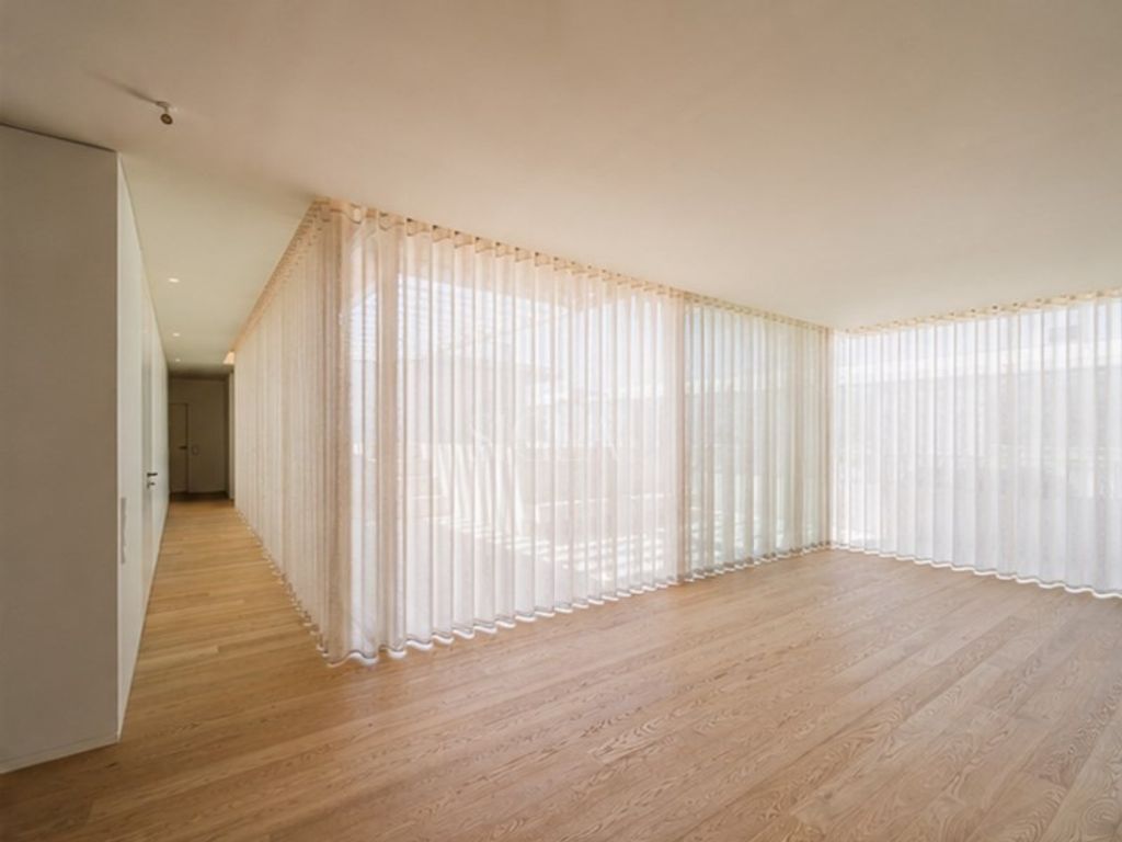 Appartement de luxe à vendre à Porto, 2 650 000 €, Photo 3