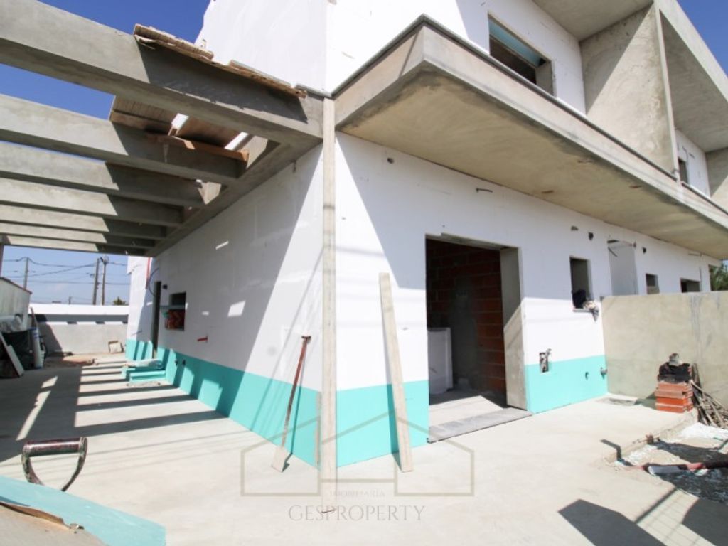 Luxury House for sale in Seixal, 485 000 €, Photo 3
