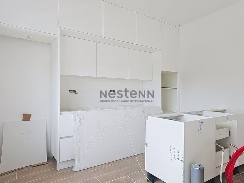Maison de luxe à vendre à Torres Vedras, 595 000 €, Photo 3