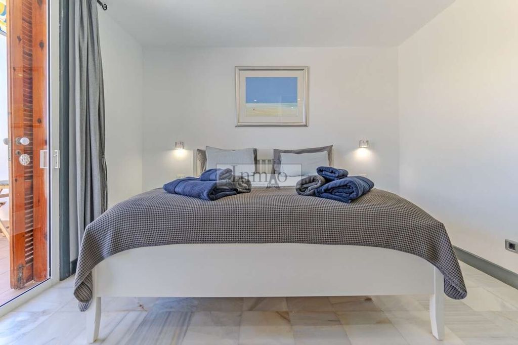 Maison de luxe à vendre à Playa de Las Américas, 1 590 000 €, Photo 4